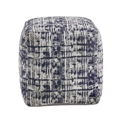 iNSPIRE Q Brunico Upholstered Square ...
