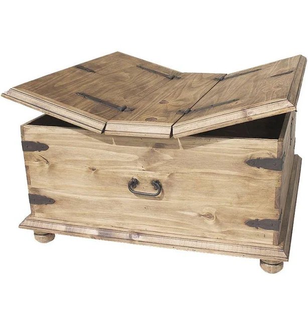 La Fuente Imports Handmade Mexican Ru...