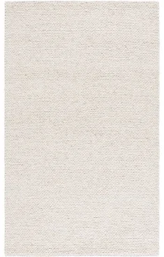 Safavieh Natura Beige Area Rug