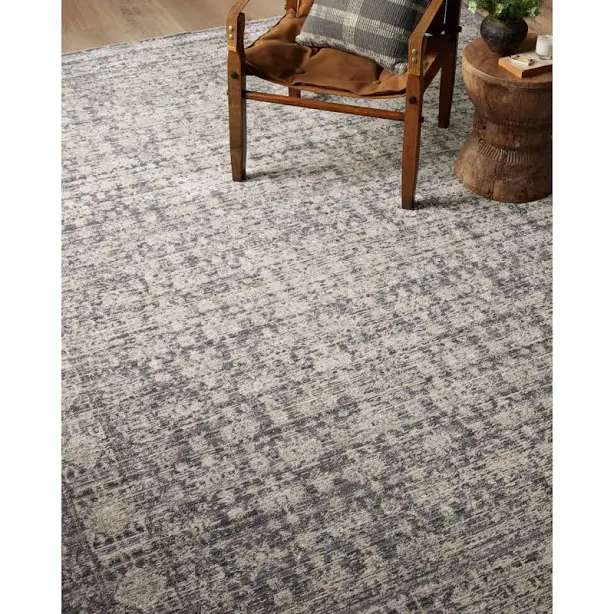 Amber Lewis x Loloi Alie Area Rug ALE-03