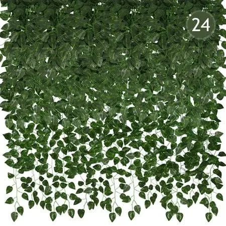 Artificial Hanging Vines