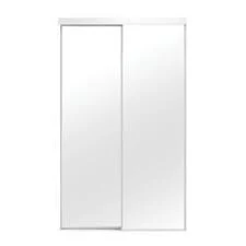 Colonial Elegance Classic Framed Mirr...