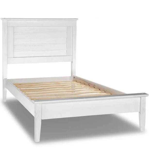 Grain Wood Furniture Greenport Louver...