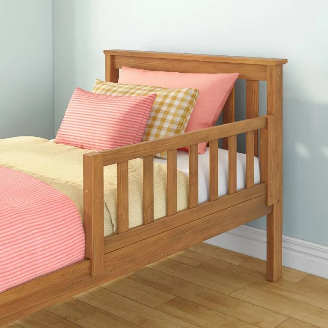 Max & Lily Add-on Guard Rail
