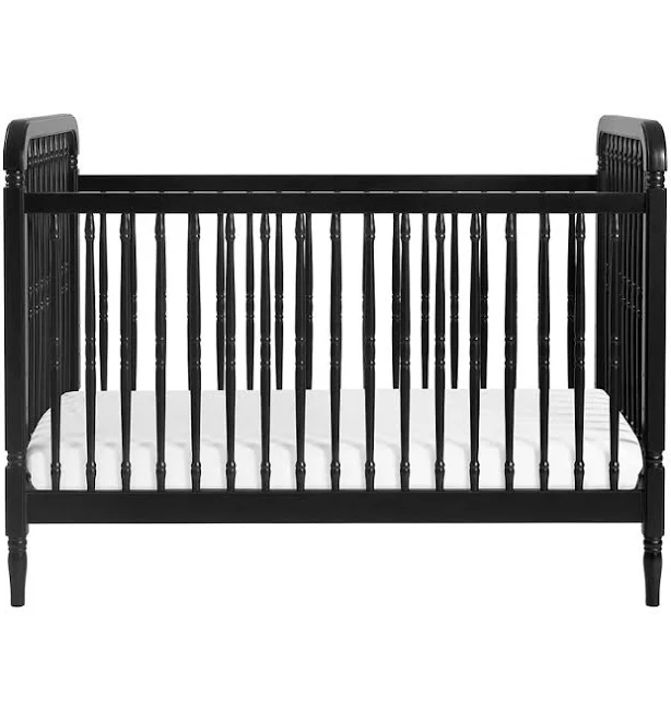 Namesake Liberty 3 in 1 Convertible S...