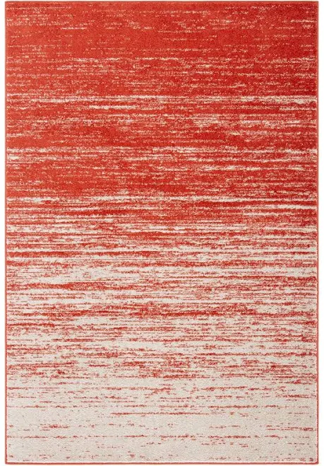 Safavieh Adirondack Rug