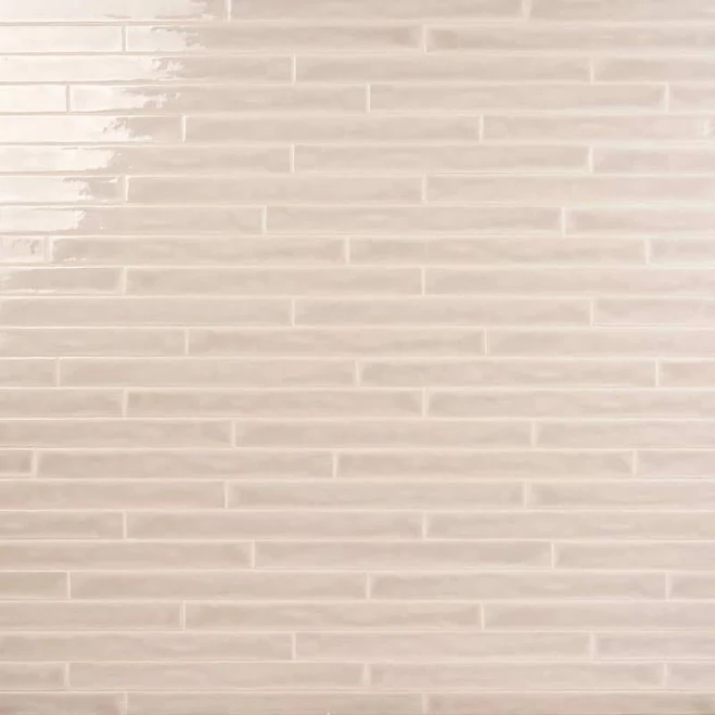 Bond Tile Capetown Polished Ceramic W...