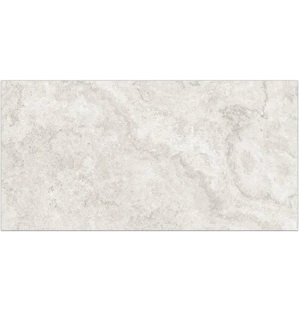 Qube Tiles Nimbus 12
