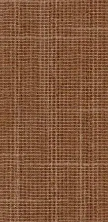 Roma - Valance Inserts Coffee