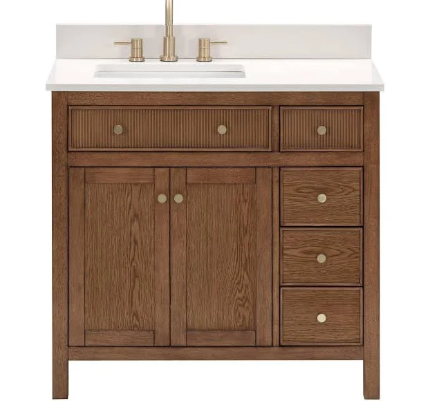Studio Design Collection Dylan 37 inc...