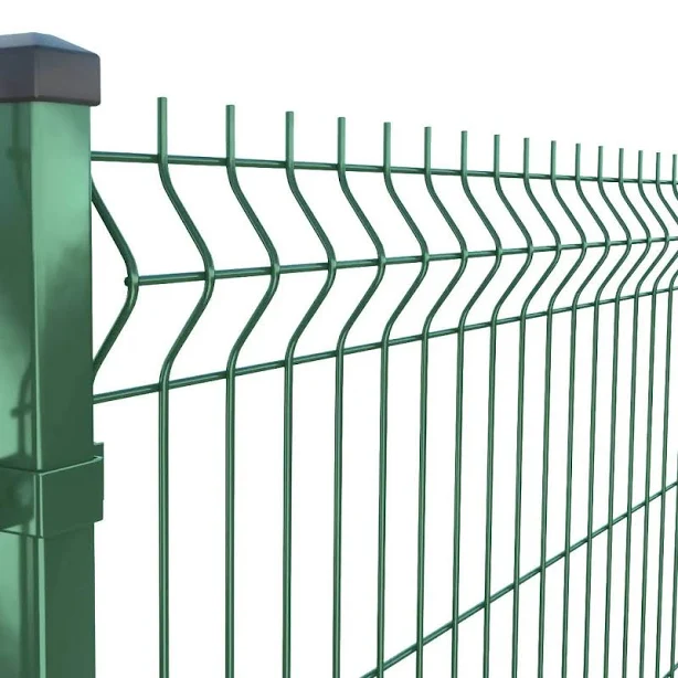 3D Rigid Panel, 5/5mm (Green) - Buy O...