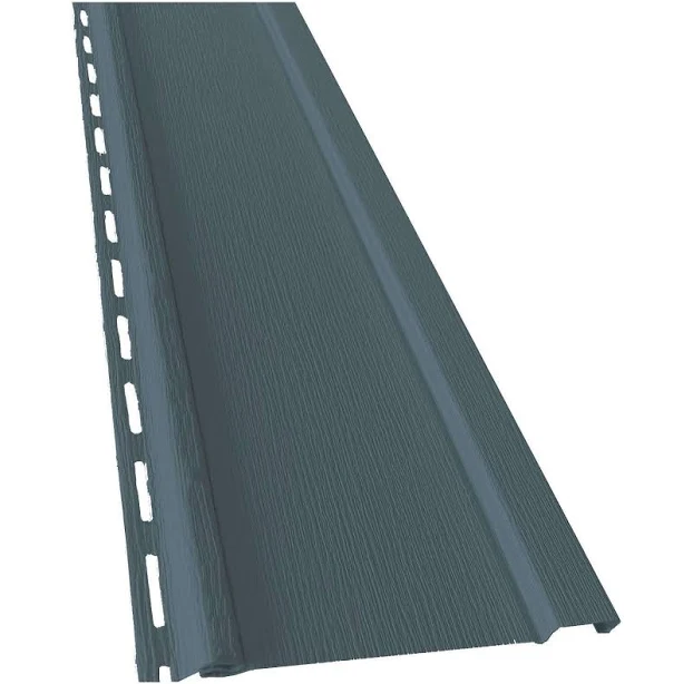 Polaris Vertical Board & Batten Vinyl...