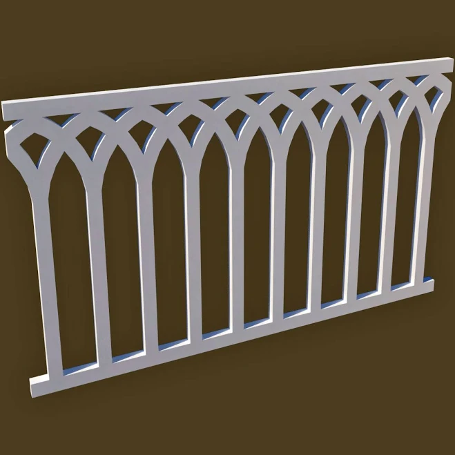 The Porch Store - The Cathedral Picke...