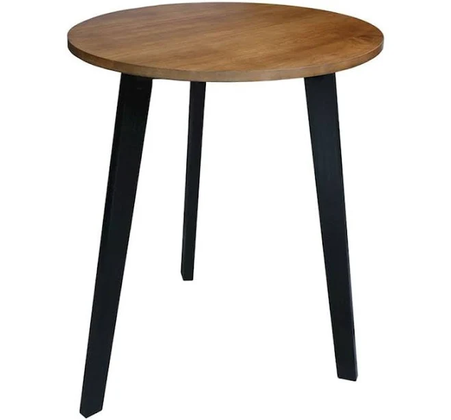 American Trails Three- Legged Round S...