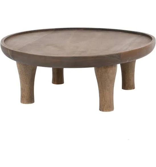 Better Homes & Gardens Archie Round P...