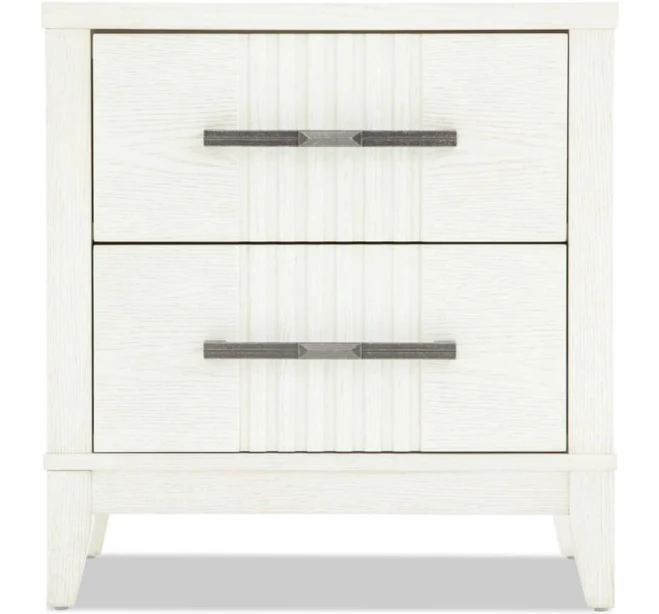 Bob's Discount Furniture Laguna 2 Dra...