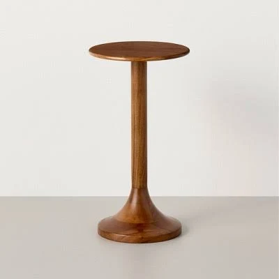 Hearth & Hand with Magnolia 18