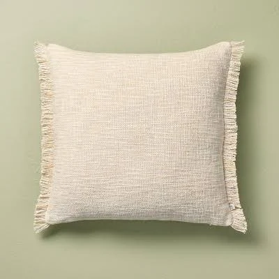 Hearth & Hand with Magnolia Textured ...