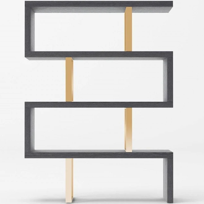 Loft Bookcase