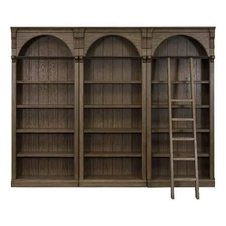 Martin Furniture Stratton 8' Tall Boo...