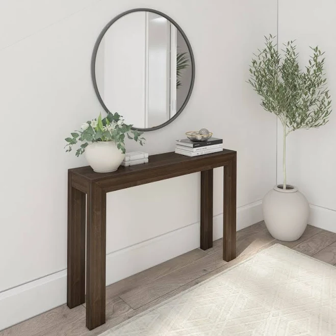 Plank+beam 46