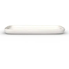 Threshold Ceramic Vanity Tray