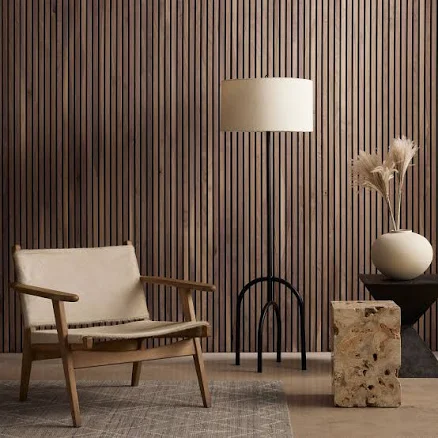 Faydon Square End Table