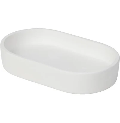 Hello Hobby Trinket Tray