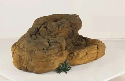 Small Rock Waterfall-008