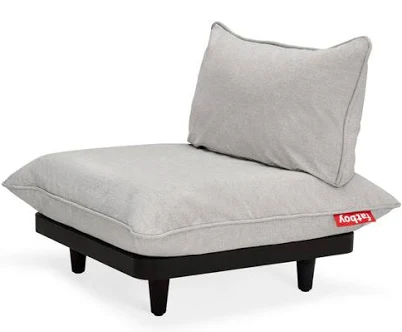 Fatboy Outdoor Paletti Hocker