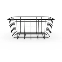 Brightroom Small Wire Basket