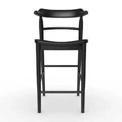Threshold Kaysville Counter Height Barstool