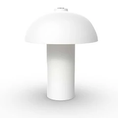 Threshold Ceramic Table Lamp