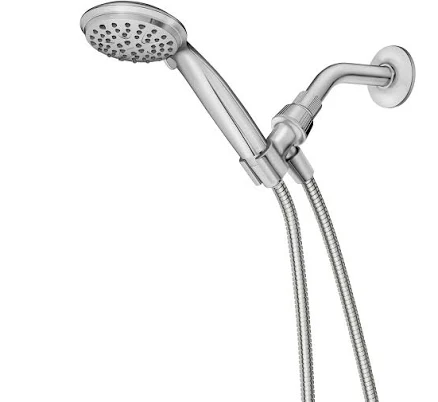 Moen Attune Handheld Shower 218h0
