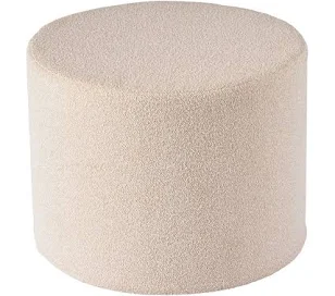 Better Homes & Gardens 20