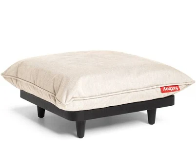Fatboy Paletti Corner Seat