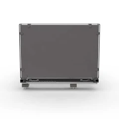 IKEA UTRUSTA under-sink organiser