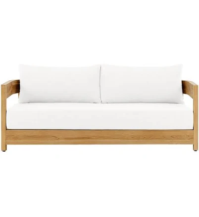 Everlee Outdoor Sofa
