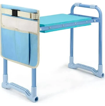 Jardineer Garden Kneeler and Seat