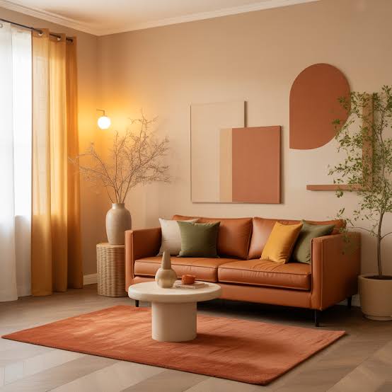 Fall Home Decor Trends 2026: Cozy, Stylish Ideas for Your Home - Mood For Decor